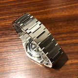 TISSOT (ティソ) TISSOT PRX 42mm AUTOMATIC CHRONOGRAPH