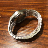 TISSOT (ティソ) TISSOT PRX 42mm AUTOMATIC CHRONOGRAPH