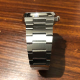 TISSOT (ティソ) TISSOT PRX 42mm AUTOMATIC CHRONOGRAPH