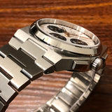 TISSOT (ティソ) TISSOT PRX 42mm AUTOMATIC CHRONOGRAPH