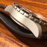 DAMASKO(ダマスコ) ダマスコ　ストップミニット　自社製ムーブメント