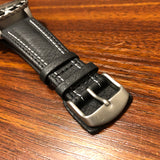 DAMASKO(ダマスコ) ダマスコ　ストップミニット　自社製ムーブメント