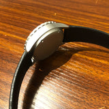 DAMASKO(ダマスコ) ダマスコ　ストップミニット　自社製ムーブメント