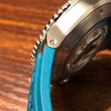 ORIS(オリス) オリス　アクイス　ニューヨークハーバーリミテッドエディションⅡ