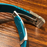 ORIS(オリス) オリス　アクイス　ニューヨークハーバーリミテッドエディションⅡ