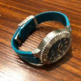 ORIS(オリス) オリス　アクイス　ニューヨークハーバーリミテッドエディションⅡ