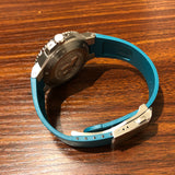 ORIS(オリス) オリス　アクイス　ニューヨークハーバーリミテッドエディションⅡ