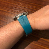 オリス　アクイス　ニューヨークハーバーリミテッドエディションⅡ