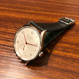 ノモス　ミニマティック