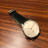 ノモス　ミニマティック