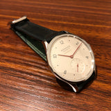 ノモス　ミニマティック