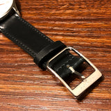 ノモス　ミニマティック