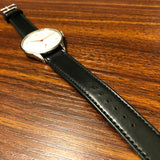 ノモス　ミニマティック