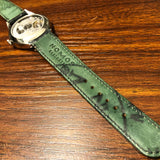 ノモス　ミニマティック