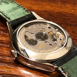 ノモス　ミニマティック