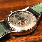 ノモス　ミニマティック