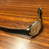 ノモス　ミニマティック