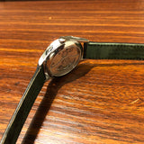 ノモス　ミニマティック