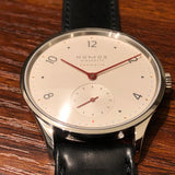 ノモス　ミニマティック