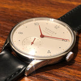 ノモス　ミニマティック