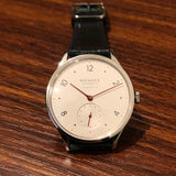 ノモス　ミニマティック