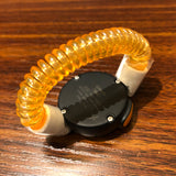 カシオ　サ時計