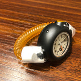 カシオ　サ時計