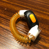 カシオ　サ時計