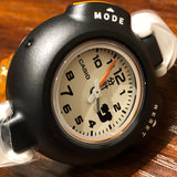 カシオ　サ時計