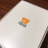 カシオ　サ時計