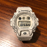 カシオ　Gショック　オリガミ　DW-6900RGM-5JR