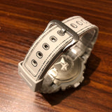 カシオ　Gショック　オリガミ　DW-6900RGM-5JR
