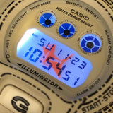カシオ　Gショック　オリガミ　DW-6900RGM-5JR
