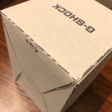 カシオ　Gショック　オリガミ　DW-5600RGM-1JR