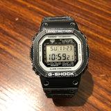 カシオ　Gショック　オリガミ　DW-5600RGM-1JR