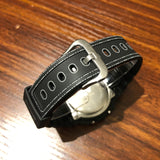 カシオ　Gショック　オリガミ　DW-5600RGM-1JR