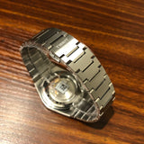 TISSOT PRX 38mm TITANIUM　GRAY