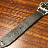 ダマスコ　DK36/2 Old Radium