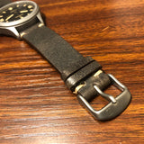 ダマスコ　DK36/2 Old Radium