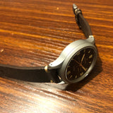 ダマスコ　DK36/2 Old Radium