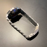 オリス　NEWアクイスデイト　43.5ｍｍ