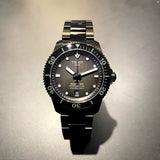 TISSOT SEASTAR1000 40mm POWERMATIC80