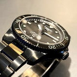 TISSOT SEASTAR1000 40mm POWERMATIC80