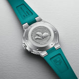 ORIS(オリス) オリス　アクイス　ニューヨークハーバーリミテッドエディションⅡ