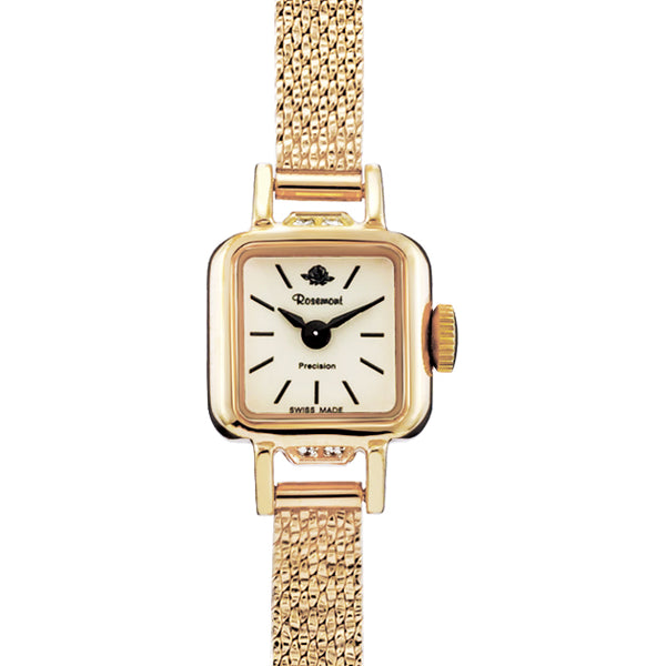 アウトレット30％OFF】ロゼモン