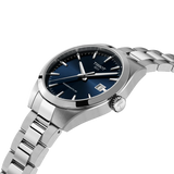 TISSOT ジェントルマン 38mm T165.807.11.041.00