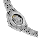 TISSOT ジェントルマン 38mm T165.807.11.031.00