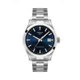 TISSOT ジェントルマン 38mm T165.807.11.041.00