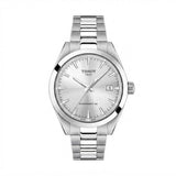 TISSOT ジェントルマン 38mm T165.807.11.031.00