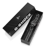 カシオ　Gショック　Joshua Vides  DW-6900JV-1JR